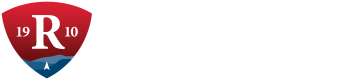 McGlothin Center for Global Education & Engagement - Radford University